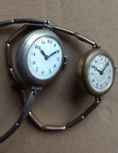 IMG_20251003_124356897~2