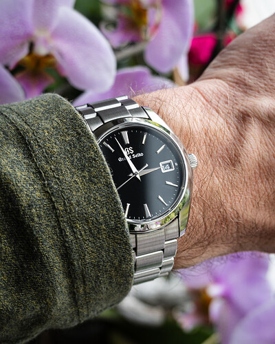 20260614 Grand Seiko SBGV223-1