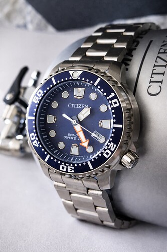 file_00000000b824720a9ee313d5af840ea9