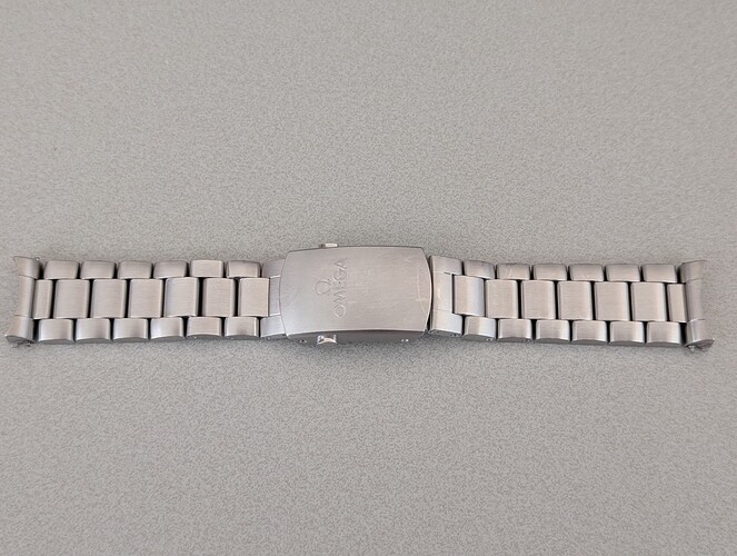 PXL_20260423_091246738.PORTRAIT.ORIGINAL