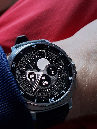 17678614239147367826843718803192