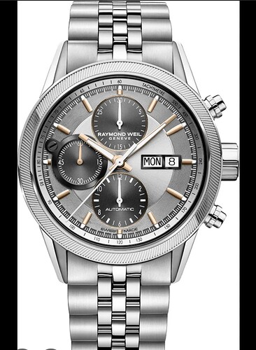 Screenshot_20260205-085227633 (1)