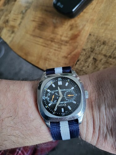 176786849377365928897811756291