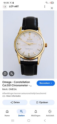 Screenshot_20250831_193537_Google