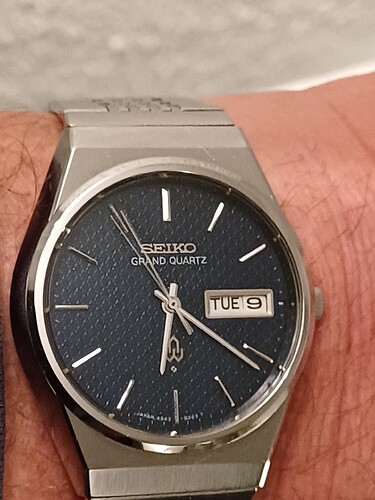 17653008607644670972372621061241