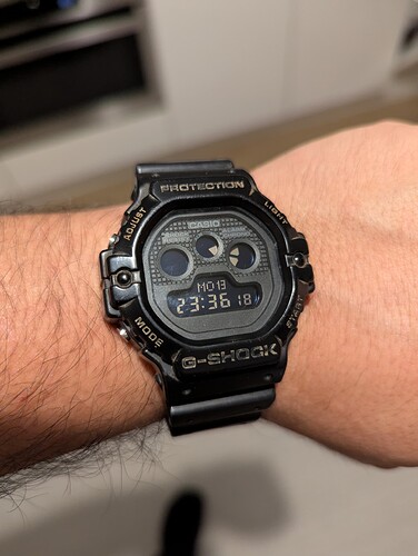 PXL_20260413_213716667