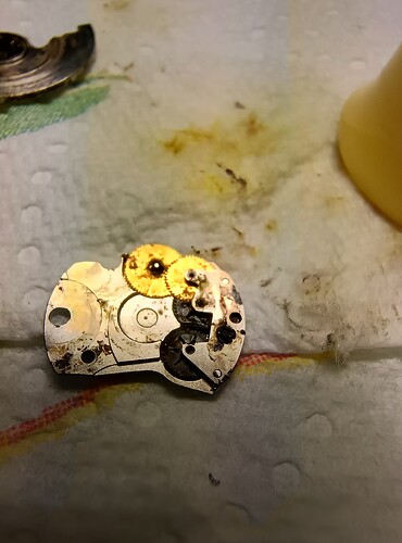 IMG_20251106_175002633_HDR