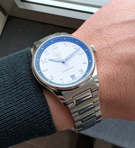 Screenshot_20251027-101328