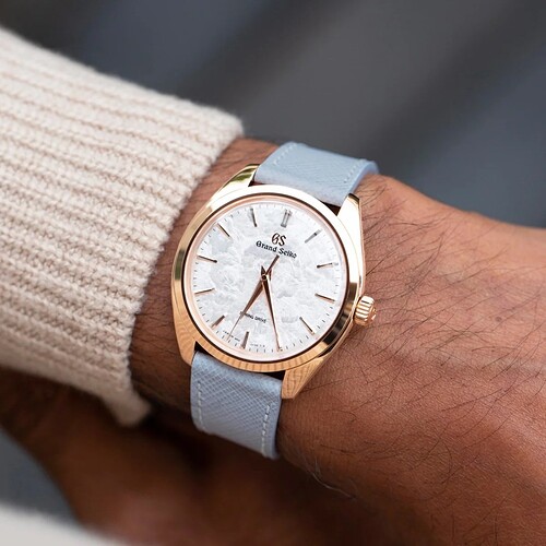 WEBBlue_dawn_grand_seiko_1250x