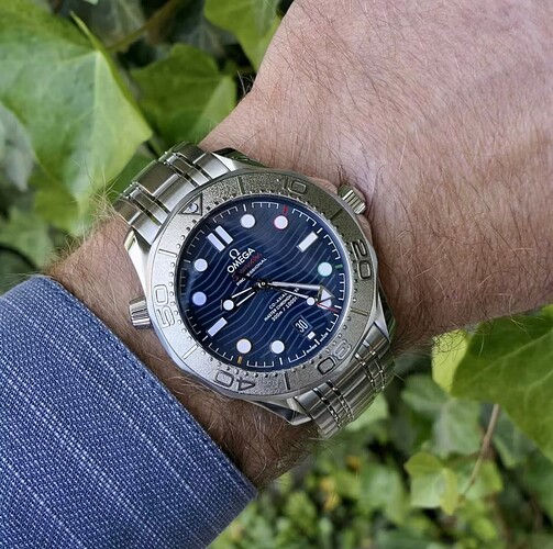 Screenshot_20260128_105332_Gallery