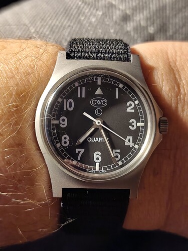 IMG_20251101_072620662