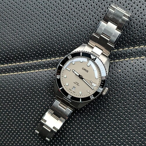 PXL_20260123_081702862