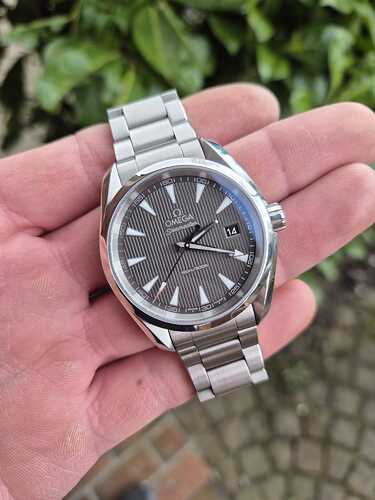 IMG-20250314-WA0101