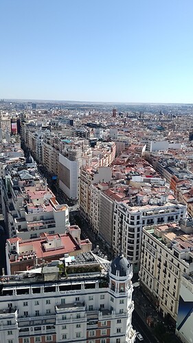 IMG20250926152722