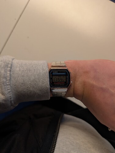 PXL_20260216_105550315