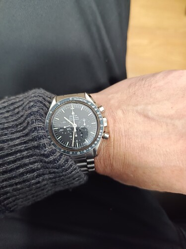 17637174761946514789808667641320