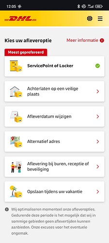 Screenshot_2025-04-28-12-05-09-532_com.android.chrome
