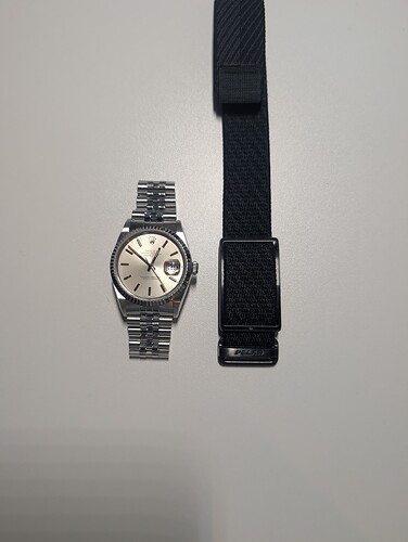 PXL_20251229_115150326