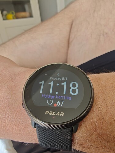 17776271037701428298479852142448