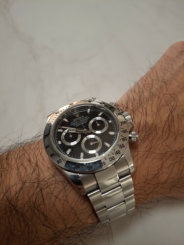 1762030329708268018911238356159