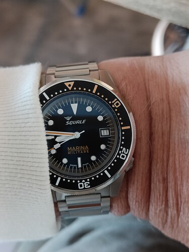 17759763569397316888024981759194