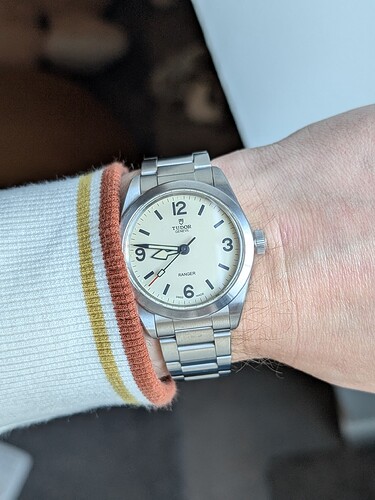 PXL_20260304_074659699.PORTRAIT.ORIGINAL