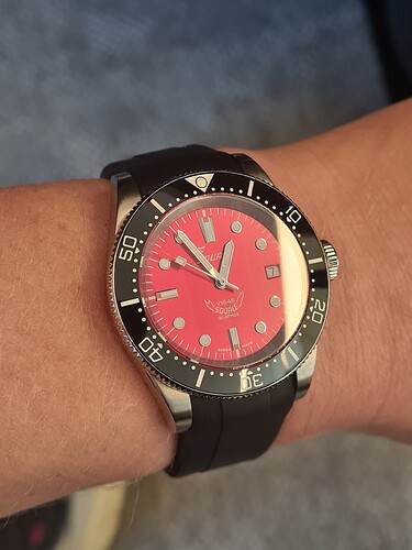 17625164370833535049856035386500