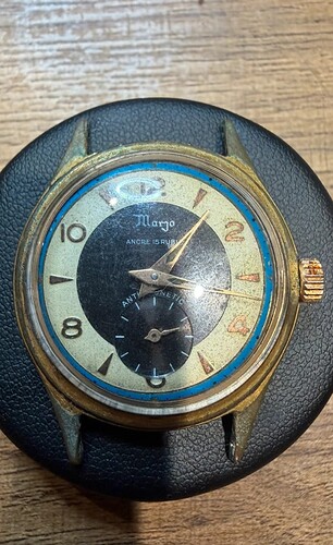 Screenshot_2025-11-24-22-02-27-829_fr.vinted-edit