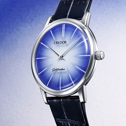 17677777529567605689562756444366