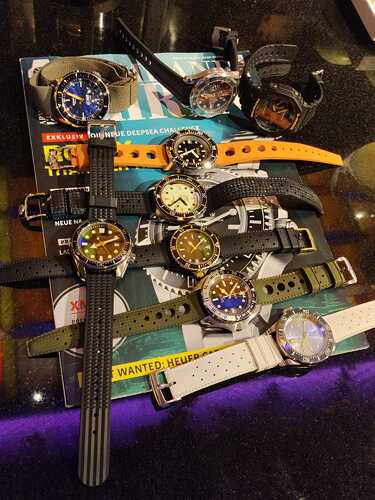 IMG-20250911-WA0017