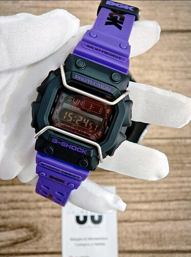 Screenshot_20260328_190714_Vinted