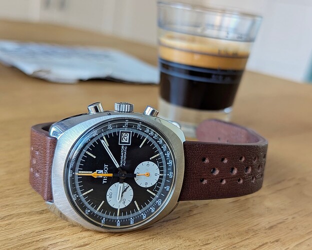 PXL_20260426_071008683.PORTRAIT.ORIGINAL~2