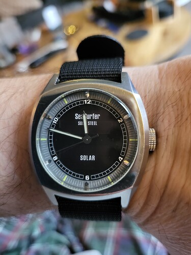 17643268378183732123099836381845