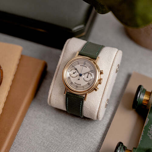 MrWatchley-63-84_5ceb3b1f-6163-42c6-b8a0-a5801aacb155_1200x