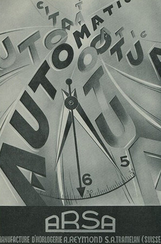 AR-History_1949_2