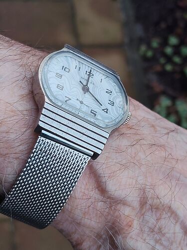 IMG20251219160028    8