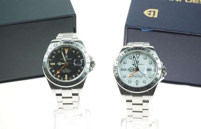 9830CBEB-BE8A-4EFC-B967-7470ECC7DDDF_1_201_a