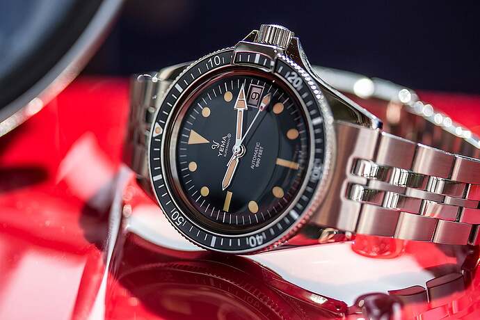 Yema-Superman-Heritage-2018-reedition-automatic-ETA-5