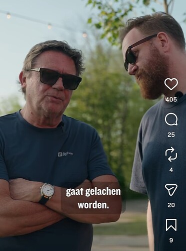 Screenshot_2026-06-03-12-47-03-67_1c337646f29875672b5a61192b9010f9