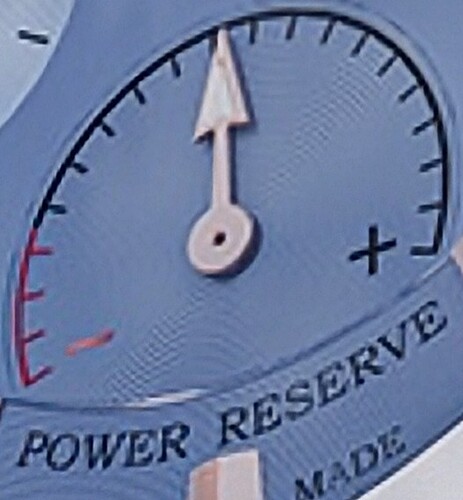 Screenshot_20260321-122825~2