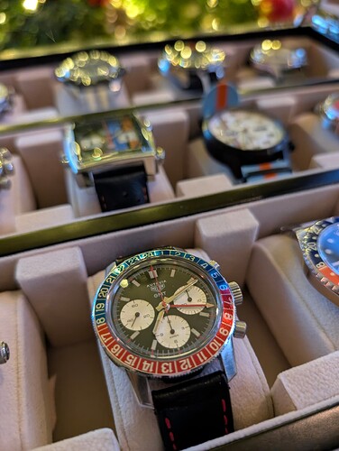 PXL_20251228_155939583.MP