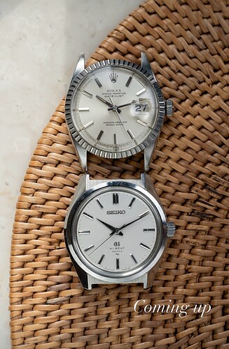 Screenshot_20251102_121433_Instagram