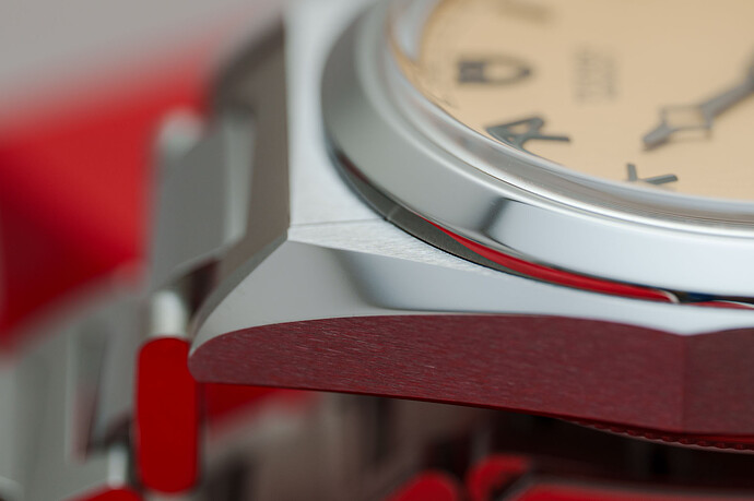 Tudor-Monarch-WWG26-WIT-crop-2-5