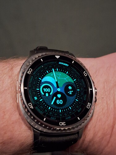 1769061482108537155932224695723