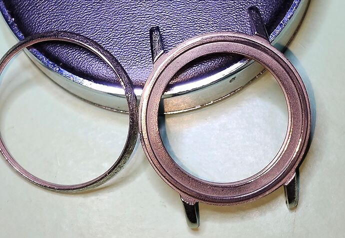 IMG20251127201755   1