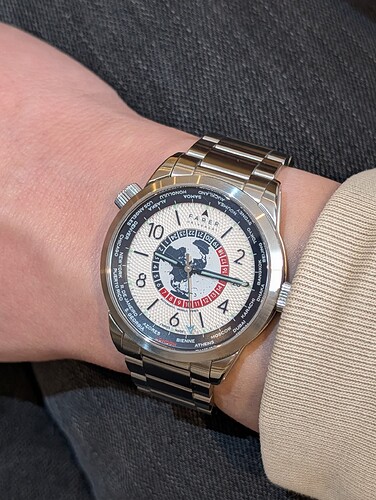 PXL_20260228_091317087