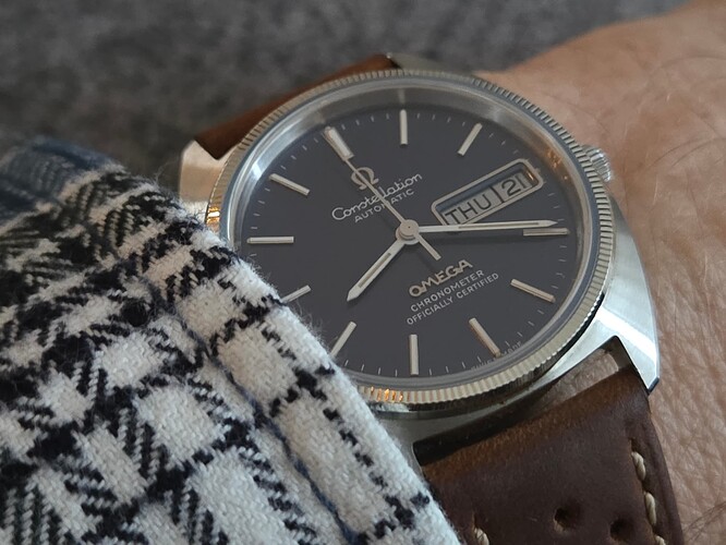 1763709802994502590752963130037