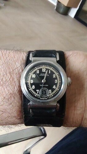 1773401682794143352628891188579