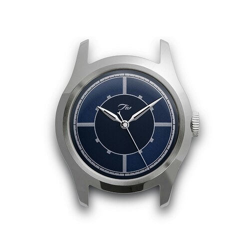 ub17wxmqtoghu1fc9lz6