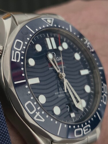 17706327954232296531017633303766